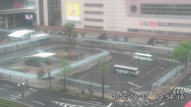 �����������w���J����