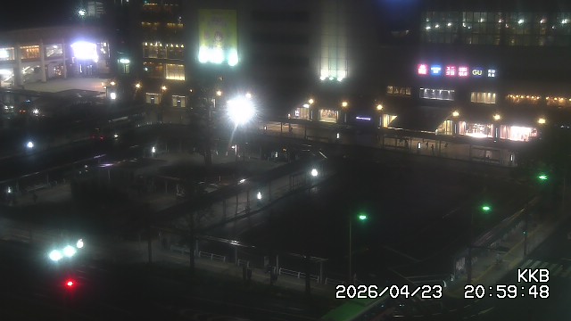 �����������w���J����