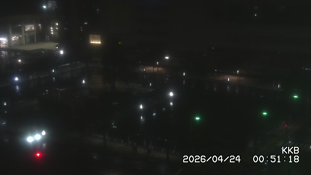 �����������w���J����