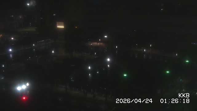 �����������w���J����