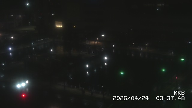 �����������w���J����