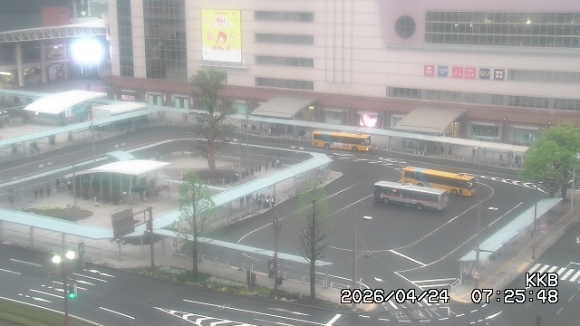 �����������w���J����