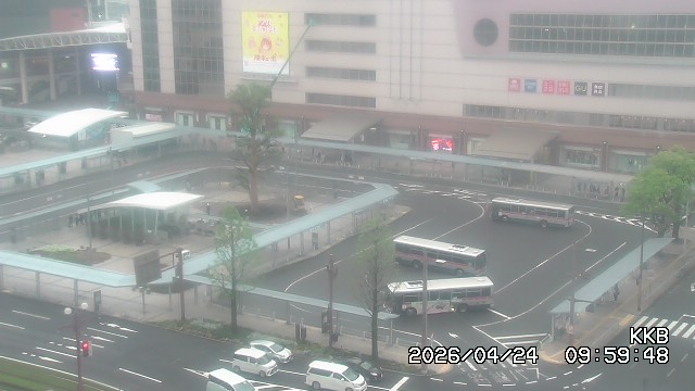 �����������w���J����