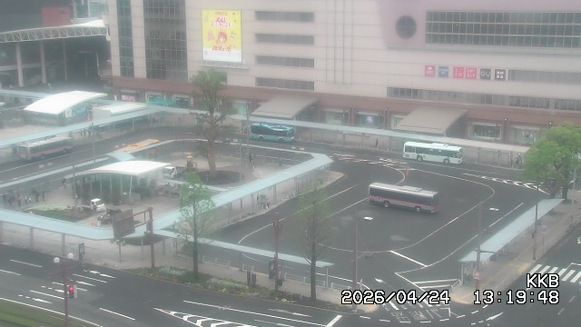 �����������w���J����