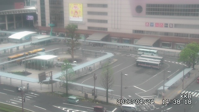 �����������w���J����