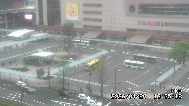 �����������w���J����