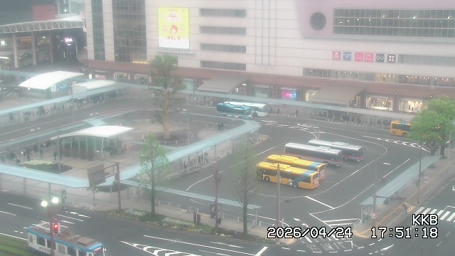 �����������w���J����