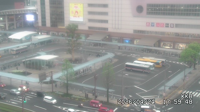 �����������w���J����