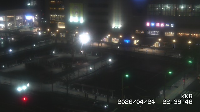 �����������w���J����