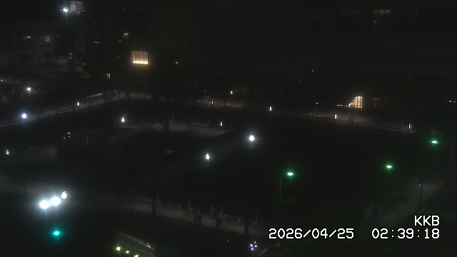 �����������w���J����