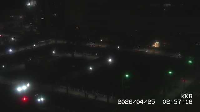 �����������w���J����