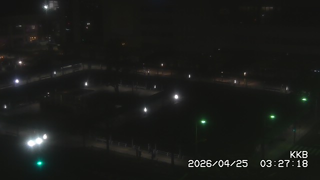 �����������w���J����