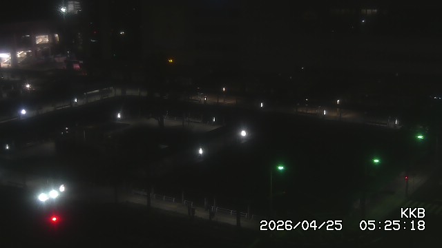 �����������w���J����