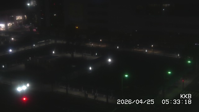 �����������w���J����