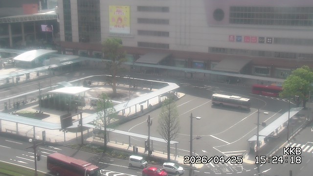 �����������w���J����