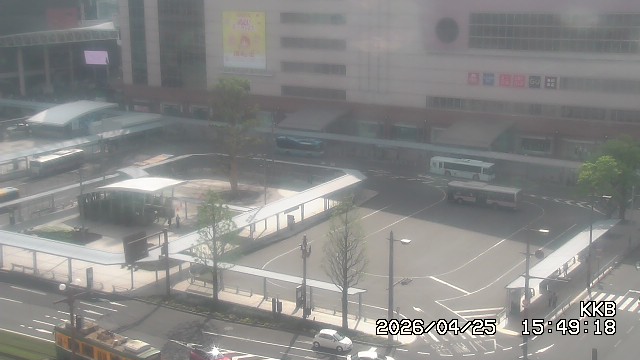 �����������w���J����