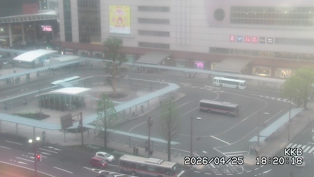 �����������w���J����