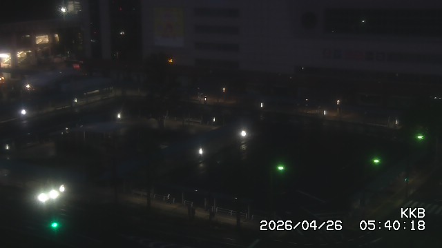 �����������w���J����