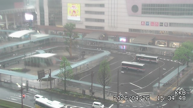 �����������w���J����