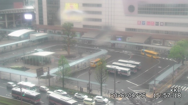 �����������w���J����