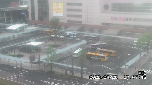 �����������w���J����