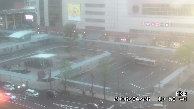 �����������w���J����