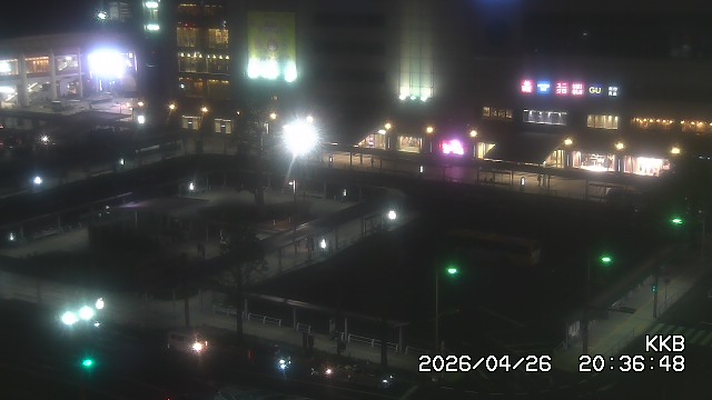 �����������w���J����