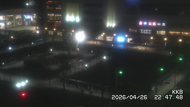 �����������w���J����