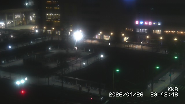 �����������w���J����