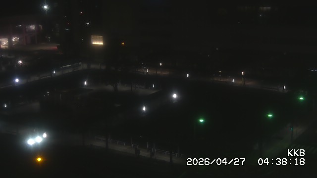 �����������w���J����