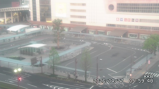 �����������w���J����