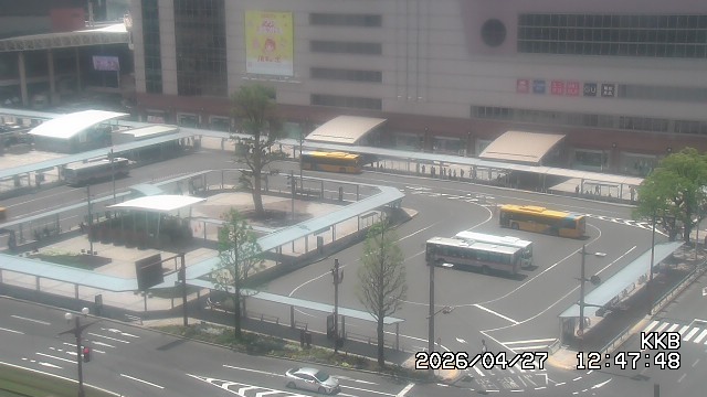 �����������w���J����