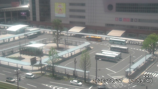 �����������w���J����