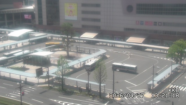 �����������w���J����