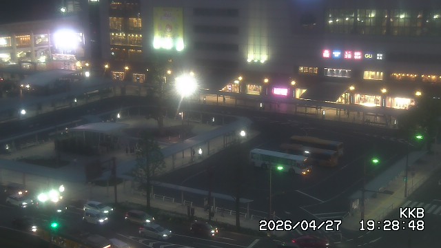 �����������w���J����