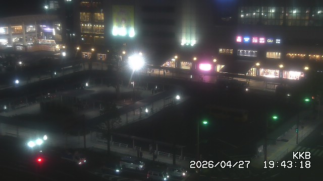 �����������w���J����