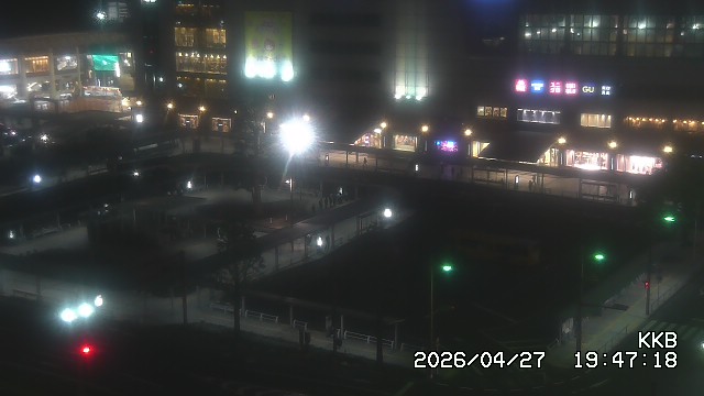 �����������w���J����