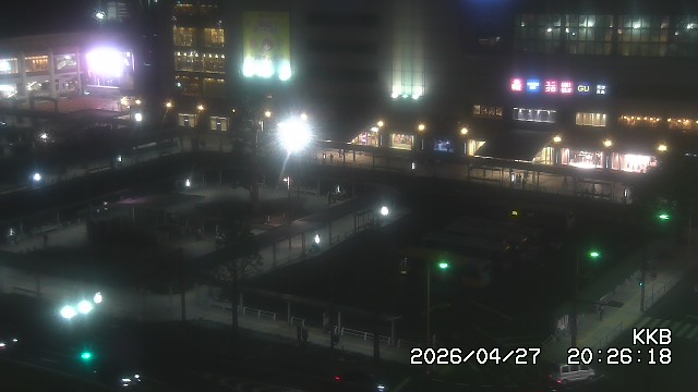 �����������w���J����