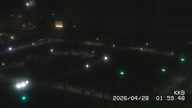 �����������w���J����