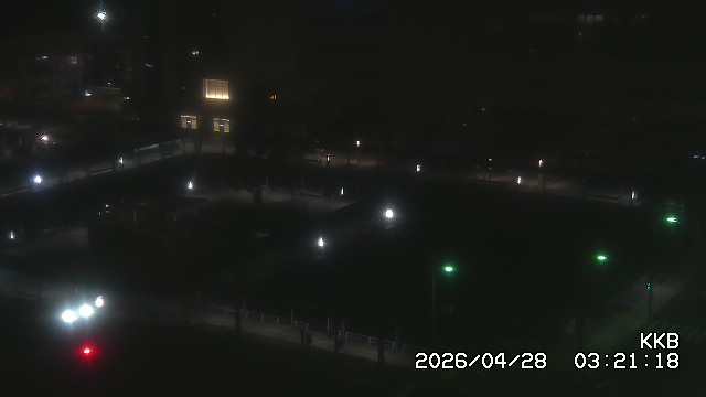 �����������w���J����