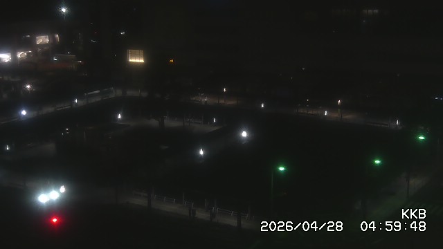 �����������w���J����