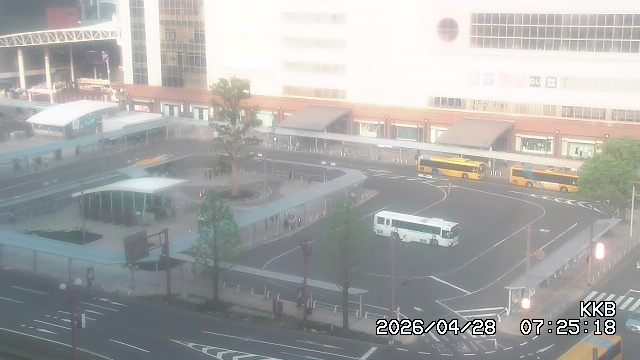 �����������w���J����