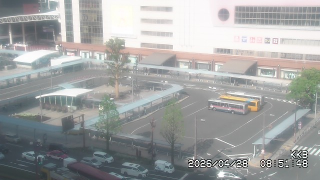 �����������w���J����