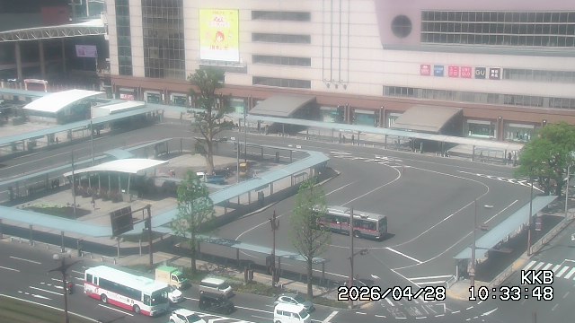 �����������w���J����