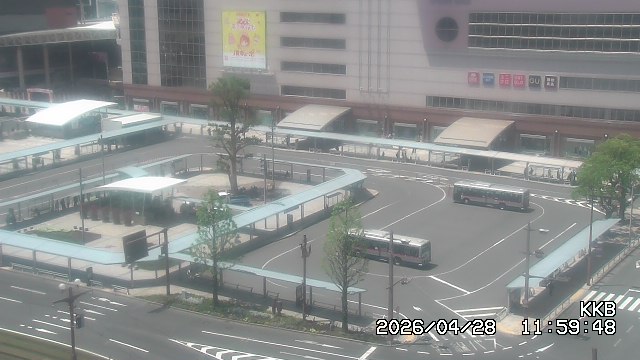 �����������w���J����