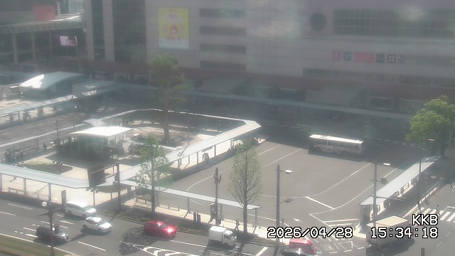 �����������w���J����