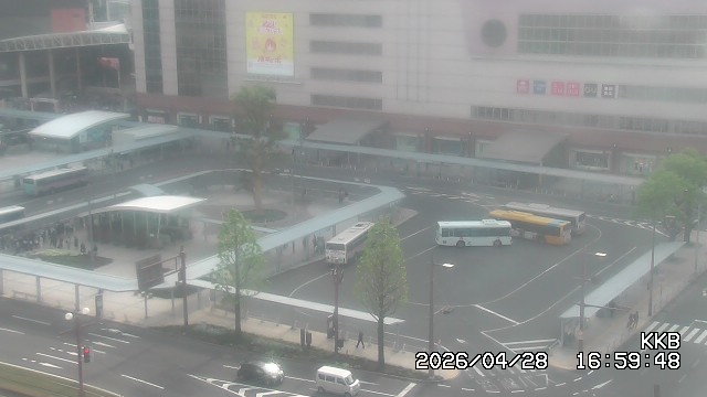 �����������w���J����