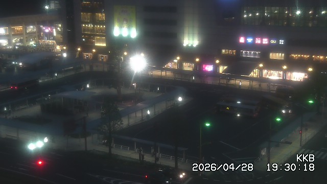 �����������w���J����