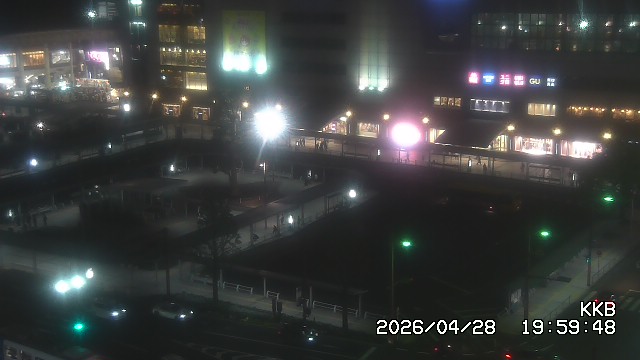 �����������w���J����