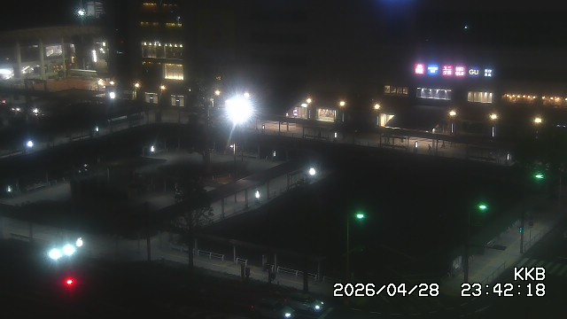 �����������w���J����